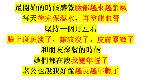 18be16207c930d1c52b830de8571ba8.png