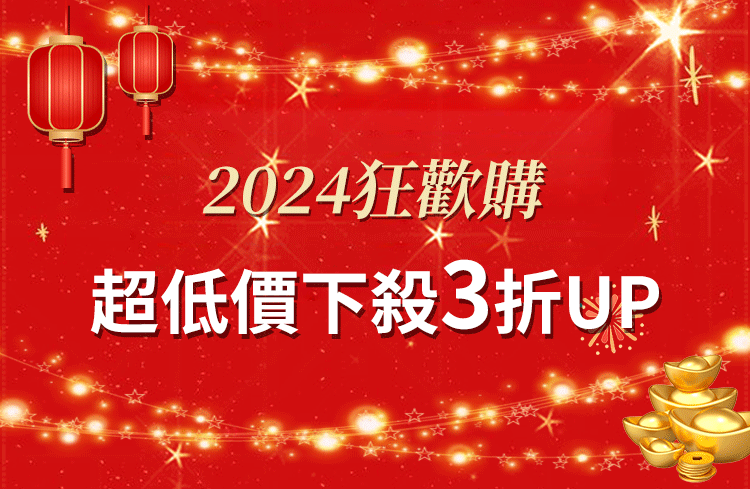 743ba4ecbc7130c52c86e331383e92f7.gif