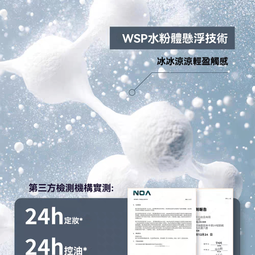 f7ea77a2a75c653f216ccfa04bbfd20.png