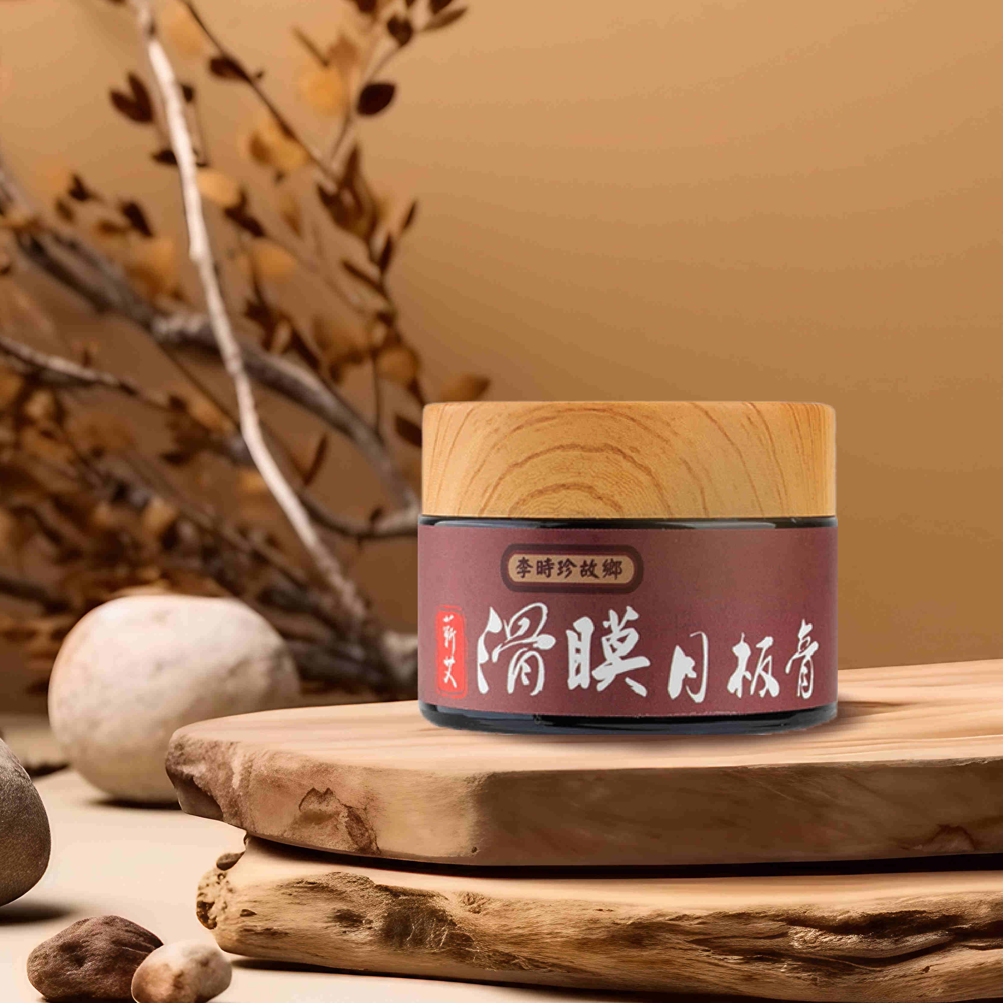 不管是陳年老問題還是剛跌倒的新問題 都可以趕緊擦這罐,幫我們做加強舒緩 古人智慧,中師傅的配方、李時珍故鄉蘄艾滑膜月板膏 不管是陳年老問題還是剛跌倒的新問題 都可以趕緊擦這罐,幫我們做加強舒緩 古人智慧,中師傅的配方、李時珍故鄉蘄艾滑膜月板膏